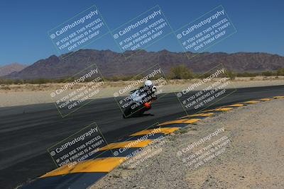 media/Apr-01-2023-2WTD (Sat) [[9aaf6867f7]]/B Group/Session 4 (Turn 6 Inside Set 1)/